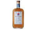 Redneck Riviera 375ml