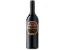 Indaba Mosaic 750ml
