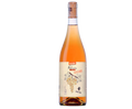 Spiritus Terrae Malvasia Orange 2024 750ml