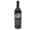 McCrorie Family Burly Sciandri Cabernet Sauv 2021 750ml