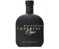 Ron Barcelo Imperial Onyx 750ml