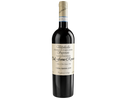 Dal Forno Romano Vigneto Monte Lodoletta Valpolicella Superiore 2018 750ml (No Barcode)