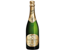 Perrier Jouet Grand Brut 1.5L