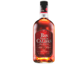 Ron Viejo De Caldas 5 Years 750ml