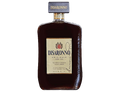 Disaronno 1.75L