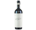 To Kalon Highest Beauty Cabernet Sauv 2021 750ml