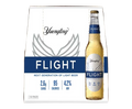 Yuengling Flight 12oz 12-Pack Bottle