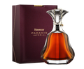 Hennessy Paradis Imperial 700ml (No Barcode)