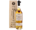 Fuenteseca Reserva 15 Years Extra Anejo 2006 750ml