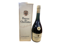 A Hardy Pineau des Charantes 750ml (Old Bottling)