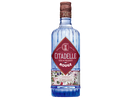 Citadelle Rouge Gin 700ml