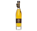 Avion Reserva 44 Extra Anejo 750ml
