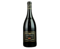 Archery Summit Arcus Pinot Noir 750ml