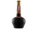 Sabra Coffee 750ml