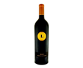Lewis Cellars Cabernet Sauv Reserve 2014 1.5L (No Barcode)