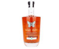 Blue Run Emerald II Kentucky Straight Rye 750ml
