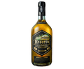 Jose Cuervo Reserva De La Familia Reposado 750ml