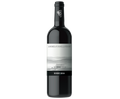 Andrea Formilli Fendi Rosso 2016 750ml