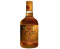 Ron Viejo De Caldas 3 Years 1.75L
