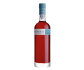 Warres Otima 10 Year Tawny Port 500ml
