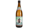 Satsuma Shuzo Shiranami Imo Shochu 750ml