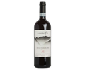 Sandro Fay Tei Rosso di Valtellina 2018 750ml