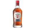 Angostura 7 Years 750ml (DNO P4)