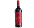 Zensa Nero d Avola Appassimento 2022 750ml