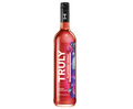 Truly Wild Berry 750ml (DNO P3)
