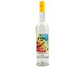 Clairin Vaval 2020 750ml