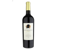 Katherine Goldschmidt Cabernet Sauv Stonemason 750ml