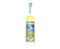 Jung & Wulff Barbados Rum No 3 750ml