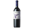 Montes Purple Angel Carmenere 2018 750ml