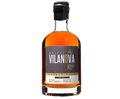 Castan Vilanova Roja Single Cask 750ml