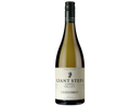Giant Steps Chard 2021 750ml
