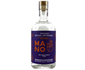 Mezcal Mano Tobala 750ml (No Barcode)