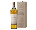 The Macallan Harmony Collection Fine Cacao 750ml