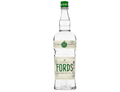 Fords Gin 750ml