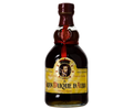 Gran Duque D'Alba 750ml