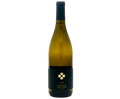 Two Squared Chard Knights Valley 2020 750ml