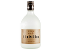 Iichiko Silhouette Mugi Shochu 750ml