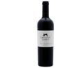Gregory James Beckstoffer Georges III Cabernet Sauv 2019 750ml