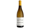 Saint Prefert Famille Isabel Ferrando Chateauneuf du Pape Blanc 2023 750ml