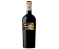 Cellers Can Blau Mas de Can Blau 2018 750ml