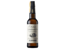 Alvear Caton Oloroso 375ml