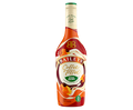 Baileys Coffee Toffee Non Dairy 750ml