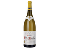Joseph Drouhin Clos des Mouches Blanc 2020 750ml