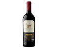Beaulieu BV Georges de Latour Private Reserve Cabernet Sauv 2019 750ml (100JS)