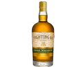 The Fighting 69th Irish 750ml