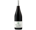 Domaine Gilles Coperet Brouilly Saburin 2020 750ml (93JS)